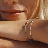 Soléana Bracelet