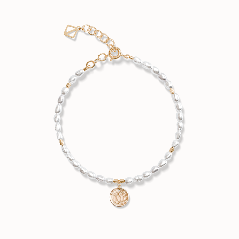 Thalassa Bracelet