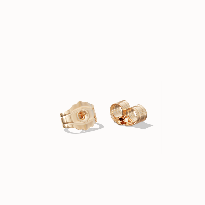 Soléa Mini Studs