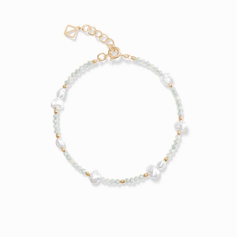 Harmony Bracelet