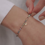 Soléana Bracelet