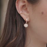 Luma Ear Cuff